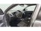 2027 Mitsubishi Outlander Sport S, ES, LE, SE