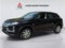 2027 Mitsubishi Outlander Sport S Sport Utility 4D