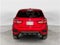 2026 Mitsubishi Outlander Sport ES Sport Utility 4D