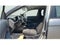 2026 Mitsubishi Outlander Sport LE Sport Utility 4D
