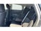 2026 Mitsubishi Outlander Sport LE Sport Utility 4D