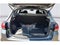 2026 Mitsubishi Outlander Sport LE Sport Utility 4D