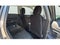 2026 Mitsubishi Outlander Sport LE Sport Utility 4D