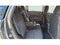2026 Mitsubishi Outlander Sport LE Sport Utility 4D