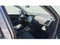 2026 Mitsubishi Outlander Sport LE Sport Utility 4D