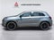 2026 Mitsubishi Outlander Sport LE Sport Utility 4D