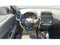 2026 Mitsubishi Outlander Sport LE Sport Utility 4D