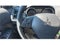 2026 Mitsubishi Outlander Sport LE Sport Utility 4D