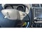 2026 Mitsubishi Outlander Sport LE Sport Utility 4D