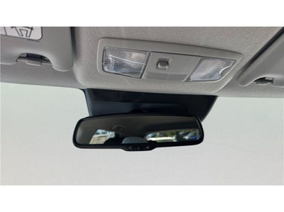 2026 Mitsubishi Outlander Sport LE Sport Utility 4D