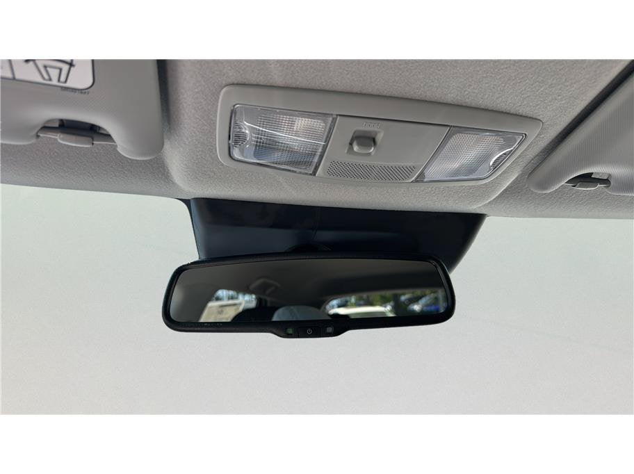 2026 Mitsubishi Outlander Sport LE Sport Utility 4D
