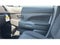 2026 Mitsubishi Outlander Sport LE Sport Utility 4D