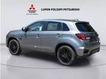 2026 Mitsubishi Outlander Sport LE Sport Utility 4D