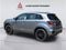 2026 Mitsubishi Outlander Sport LE Sport Utility 4D