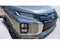 2026 Mitsubishi Outlander Sport LE Sport Utility 4D