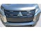 2026 Mitsubishi Outlander Sport LE Sport Utility 4D