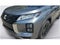 2026 Mitsubishi Outlander Sport LE Sport Utility 4D