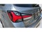 2026 Mitsubishi Outlander Sport LE Sport Utility 4D