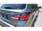 2026 Mitsubishi Outlander Sport LE Sport Utility 4D