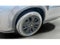 2026 Mitsubishi Outlander Sport LE Sport Utility 4D