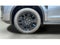 2026 Mitsubishi Outlander Sport LE Sport Utility 4D