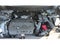 2026 Mitsubishi Outlander Sport LE Sport Utility 4D