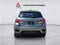 2026 Mitsubishi Outlander Sport LE Sport Utility 4D