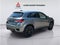 2026 Mitsubishi Outlander Sport LE Sport Utility 4D