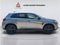 2026 Mitsubishi Outlander Sport LE Sport Utility 4D