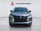 2026 Mitsubishi Outlander Sport LE Sport Utility 4D