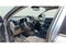 2026 Mitsubishi Outlander Sport LE Sport Utility 4D