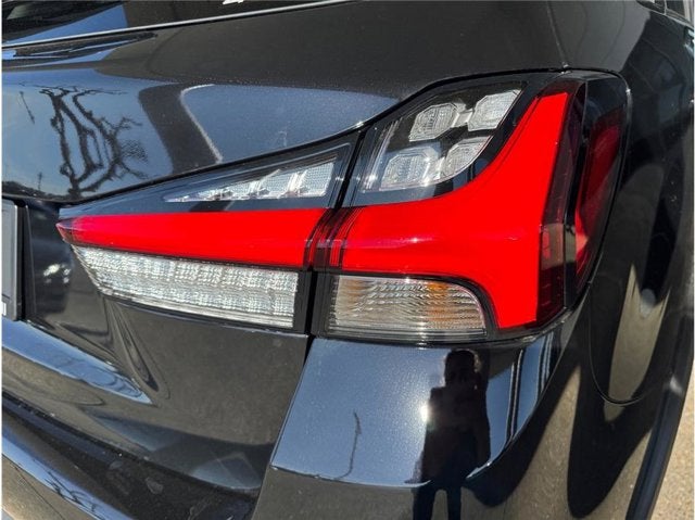 2026 Mitsubishi Outlander Sport ES Sport Utility 4D