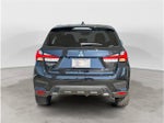 2026 Mitsubishi Outlander Sport ES Sport Utility 4D