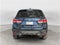 2026 Mitsubishi Outlander Sport ES Sport Utility 4D