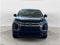 2026 Mitsubishi Outlander Sport ES Sport Utility 4D