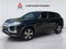 2027 Mitsubishi Outlander Sport S, ES, LE, SE, Ralliart, SAM, Trail Edition
