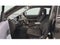 2027 Mitsubishi Outlander Sport S, ES, LE, SE, Ralliart, SAM, Trail Edition