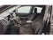 2027 Mitsubishi Outlander Sport S, ES, LE, SE, Ralliart, SAM, Trail Edition