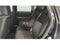 2027 Mitsubishi Outlander Sport S, ES, LE, SE, Ralliart, SAM, Trail Edition