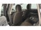 2027 Mitsubishi Outlander Sport S, ES, LE, SE, Ralliart, SAM, Trail Edition