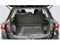 2027 Mitsubishi Outlander Sport S, ES, LE, SE, Ralliart, SAM, Trail Edition