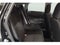 2027 Mitsubishi Outlander Sport S, ES, LE, SE, Ralliart, SAM, Trail Edition