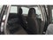 2027 Mitsubishi Outlander Sport S, ES, LE, SE, Ralliart, SAM, Trail Edition