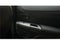 2027 Mitsubishi Outlander Sport S, ES, LE, SE, Ralliart, SAM, Trail Edition