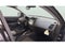 2027 Mitsubishi Outlander Sport S, ES, LE, SE, Ralliart, SAM, Trail Edition