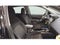 2027 Mitsubishi Outlander Sport S, ES, LE, SE, Ralliart, SAM, Trail Edition