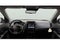 2027 Mitsubishi Outlander Sport S, ES, LE, SE, Ralliart, SAM, Trail Edition