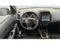 2027 Mitsubishi Outlander Sport S, ES, LE, SE, Ralliart, SAM, Trail Edition