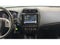 2027 Mitsubishi Outlander Sport S, ES, LE, SE, Ralliart, SAM, Trail Edition