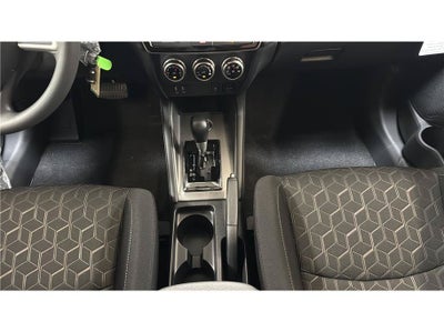 2027 Mitsubishi Outlander Sport S, ES, LE, SE, Ralliart, SAM, Trail Edition